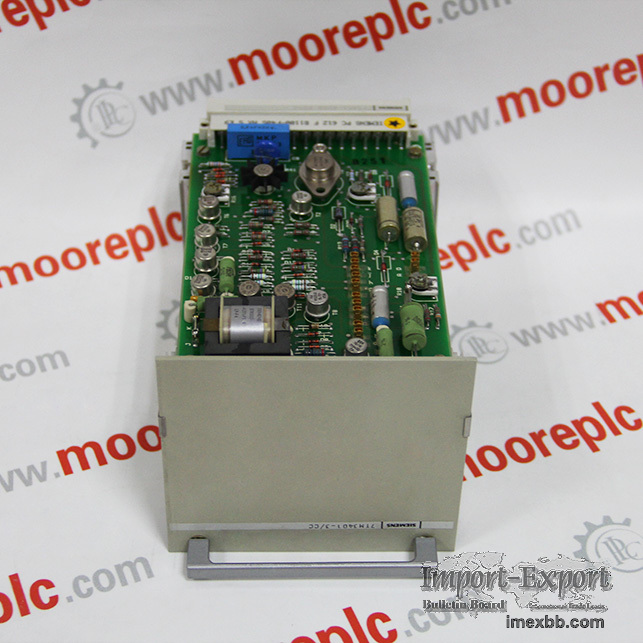 SIEMENS 6ES7132-4BD32-0AA0