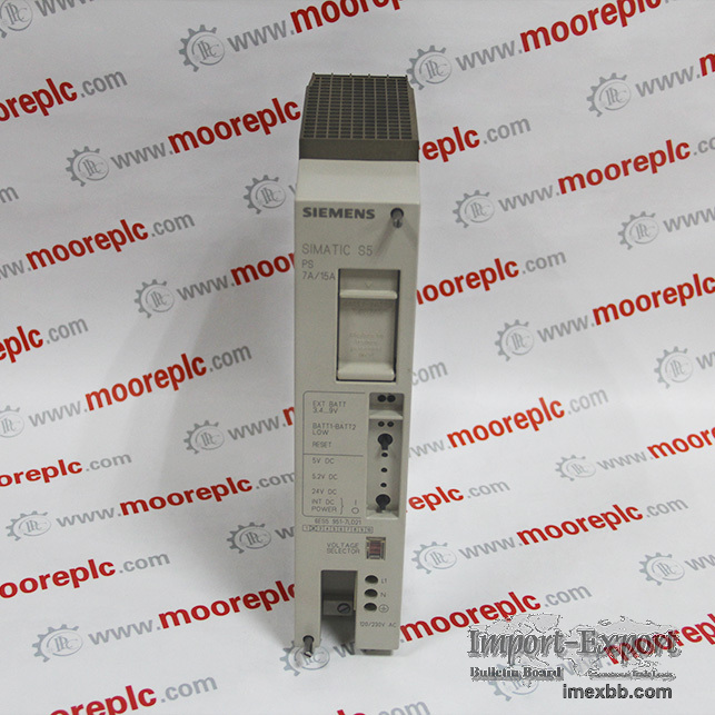 SIEMENS 6ES7153-2AA02-0XB0