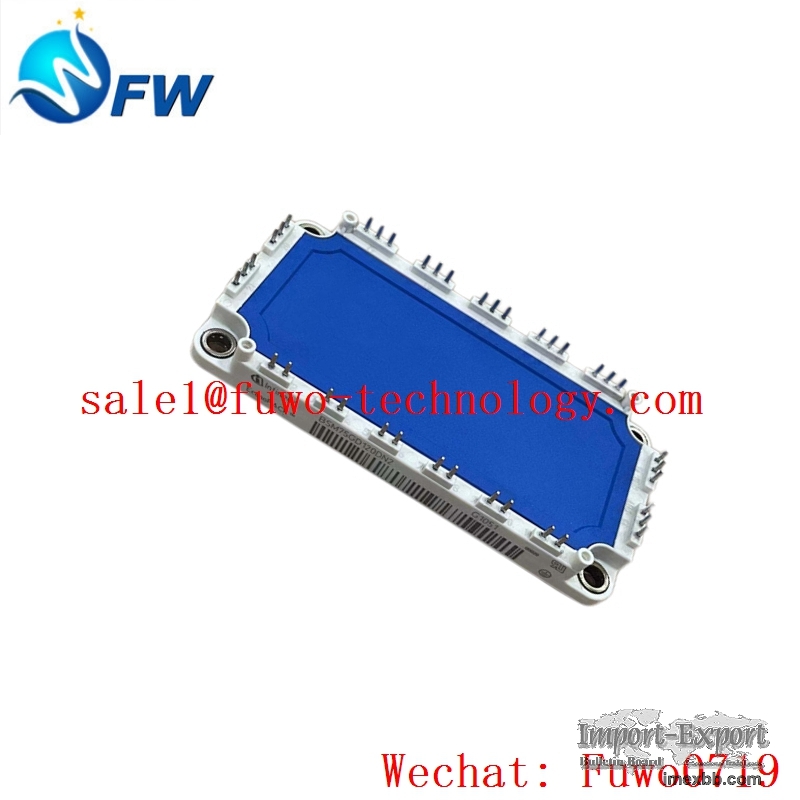 R33MF5  In Stock SHARP SOP-7 New