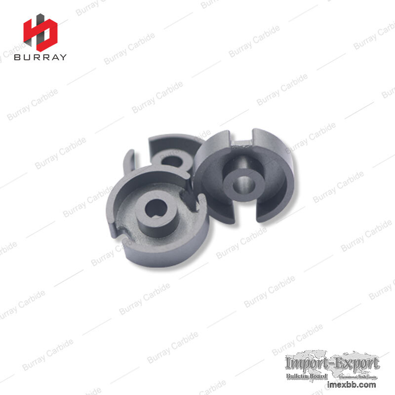 G14 MnZn Ferrite Cores