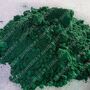 Iron Oxide Green Pigment