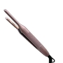 360 Degree Cable 450F Negative Ion Hair Straighteners For Short Hair