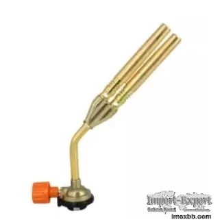 Handheld 15cm Gas Torch Gun