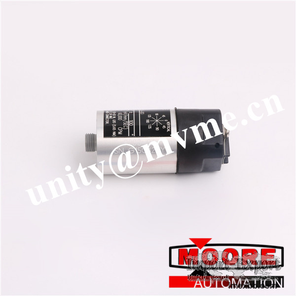 Bently Nevada	3500/93 135799-02 