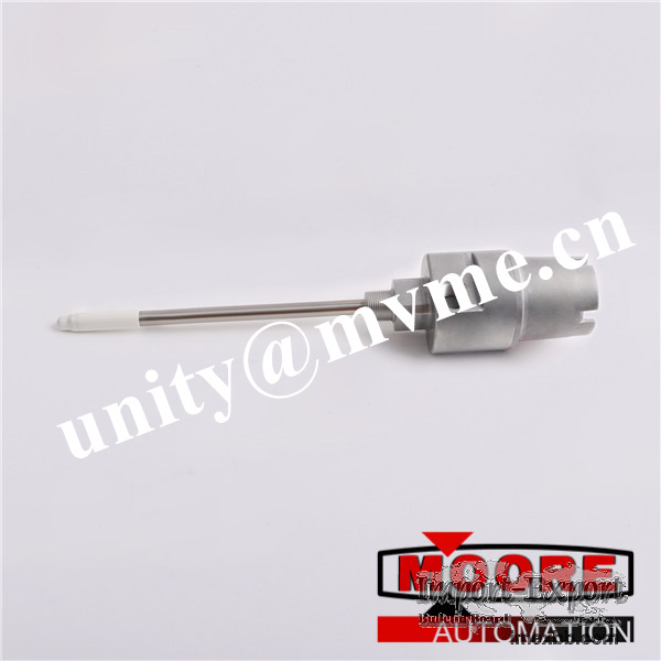 Bently Nevada	140471-01