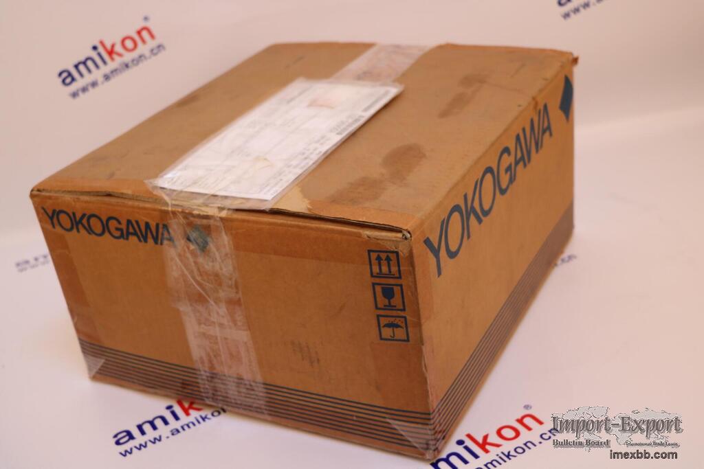 YOKOGAWA PW482-10 S2