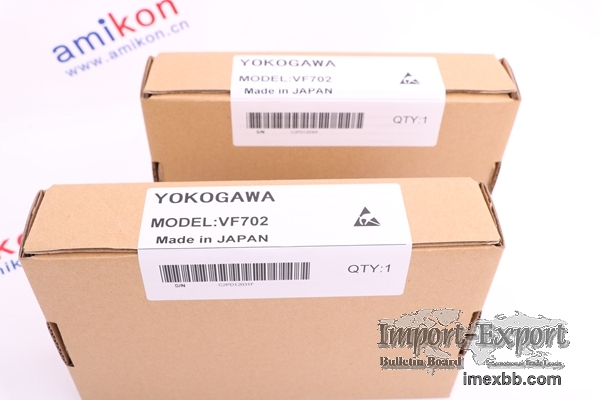 YOKOGAWA EC401-10