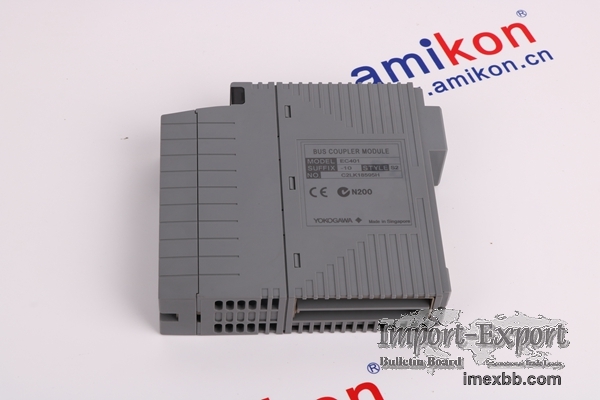 YOKOGAWA CP451-10 S2