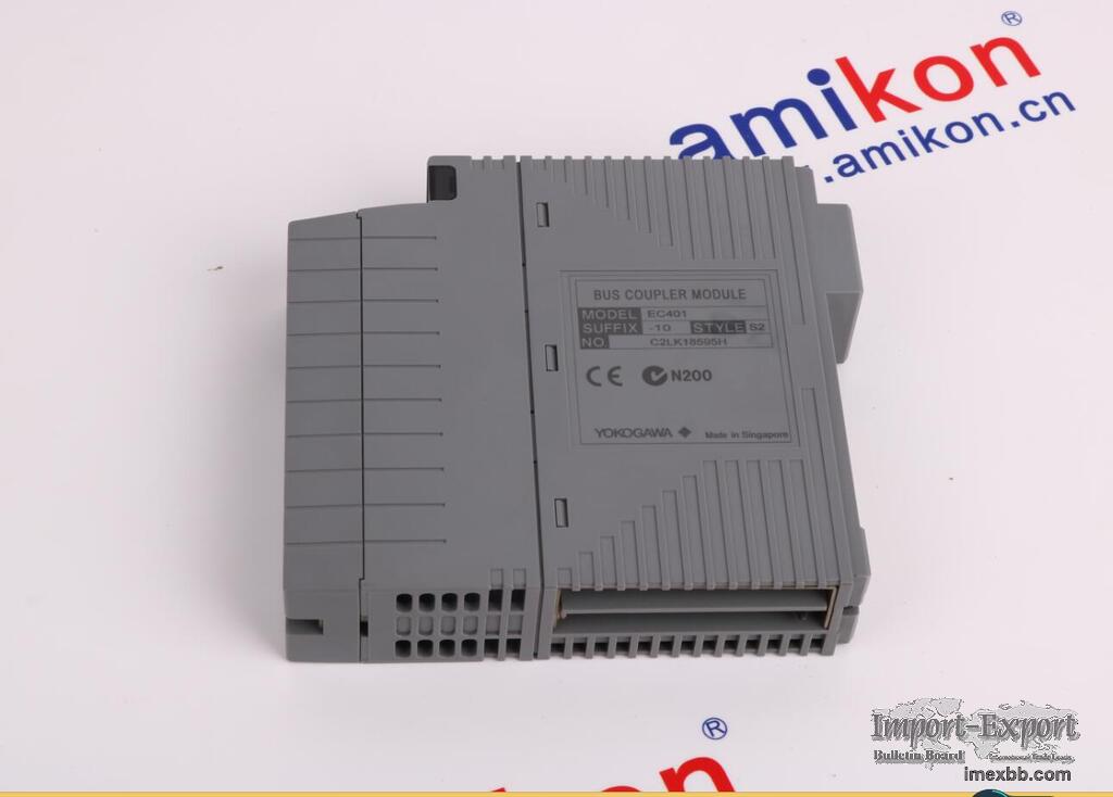 YOKOGAWA ALR121-S50 S1