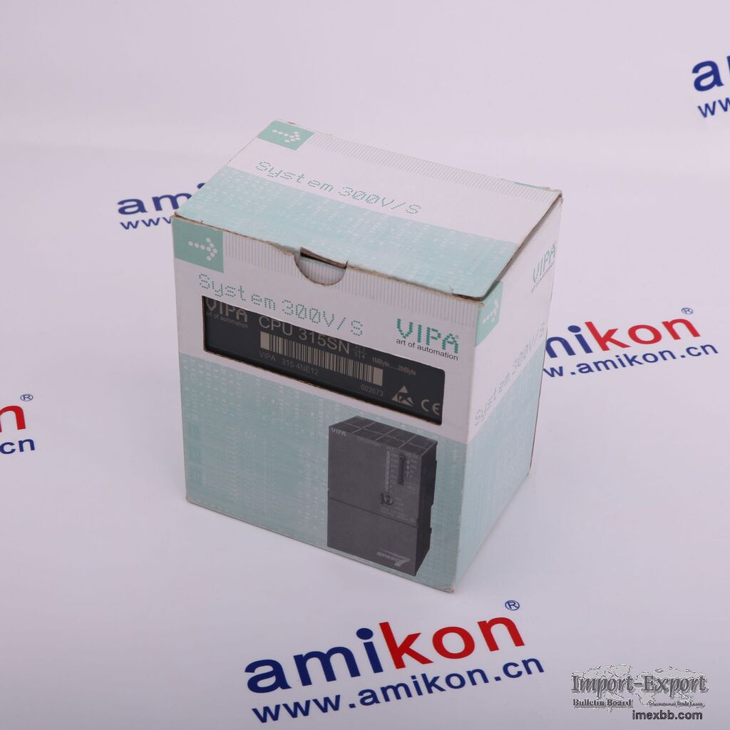 YOKOGAWA AAT141-S00 S2 