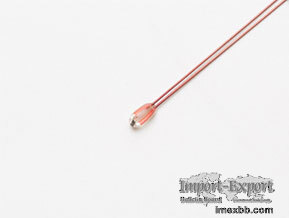 Printer & Copier Temperature Sensor
