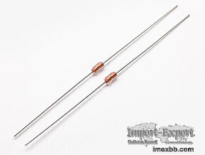 Thermistor