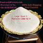 >99%  Purity Bupivacaine Powder With Wholesale Price