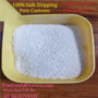 Factory Direct Sale 99% Purity Pramoxine HCL Powder