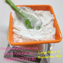 Hot Sale Wholesale 99% Purity Ropivacaine HCL Powder