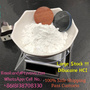 China Top Manufacturer High Purity Dibucaine HCL Powder