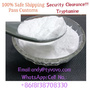 99% Purity Tryptamine Powder with Large Stock