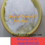 99% Purity BOC-4-Piperidone Powder Safe Delivery