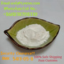 GMP ISO9001 Standard 99% Purity 5413-05-8 BMK Powder