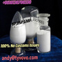 Procaine HCL Powder 100% Safe Shipping Pass Customs