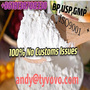 Security Clearance 99% Purity Vardenafil Powder