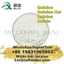 Nature Herbal Cinchona Extract Purity Quinine Powder CAS 130-95-0