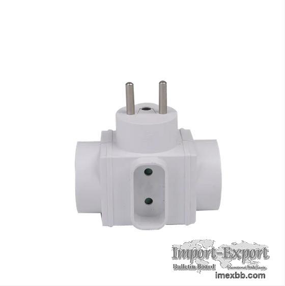 French type FZB0102-1