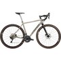 LITESPEED Ultimate G Ultegra 2020 Gravel Bike