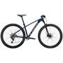 TREK X-Caliber 7 2021 Mountain Bike