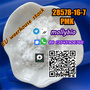 supply high quality new PMK powder,new PMK oil Cas28578-16-7 Wickr mollybio