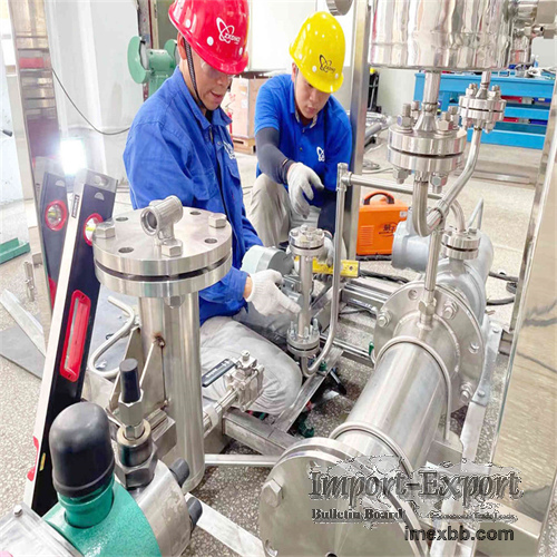 Hydrogen electrolysis hydrogen production technologies