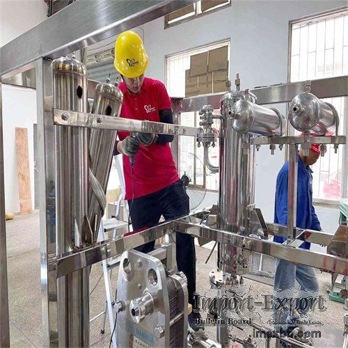 Electrolyzer price pem electrolysis cell