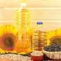 Refined Cooking Sunflower Oil,Grade AA Refined and Crude sunflower oil