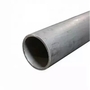 SS 304 316L Stainless Steel Seamless Tube Thick Wall Stainless Steel Tube