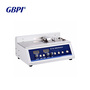 GM-1 Coefficient of Friction Tester Plastic Film COF Tester