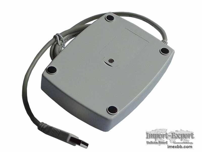 MR790  (Compatible USB PCSC Interface)