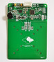 13.56MHz HF RFID Reader Module JMY6022