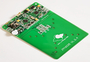 13.56MHz HF RFID Reader Module JMY6025