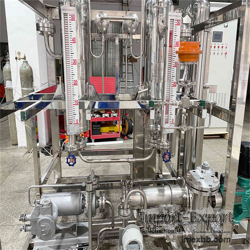 PEM hydrogen generator cost of hydrogen h2 fuel