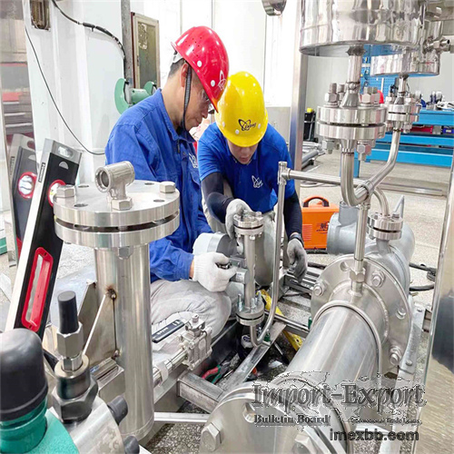 HHO generator hydrogen generator 