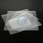 Extruded Acrylic Sheet