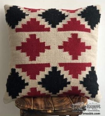 CUSHION COVER