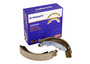 Car Brake Shoe