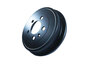 Car Brake Discs and Drums