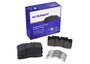 Commercial Vehicles Brake Pads
