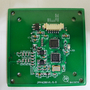 13.56MHz HF RFID Reader Module JMY6281