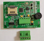 13.56MHz HF RFID Reader Module JMY6804