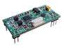 13.56MHz HF RFID Reader Module JMY5041