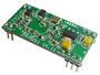 JMY5011 HF 13.56MHz RFID Reader and Writer Modules