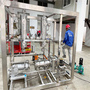 Electrolyser Manufacturers Hydrogen Distribution System